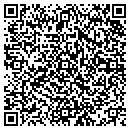 QR code with Richard R Challenger contacts