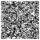 QR code with Rick Reimoo contacts