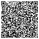 QR code with Riley Avicom contacts