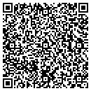QR code with Rimez Import Export contacts