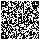 QR code with R K T Ltd contacts