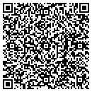 QR code with R & R Trading contacts