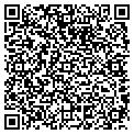 QR code with Rsn contacts