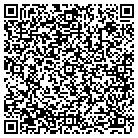 QR code with Ruby Ann Harrelson-Hines contacts