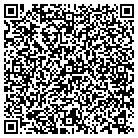 QR code with Rudy Logistics Group contacts