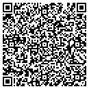 QR code with Rudy Madrid contacts