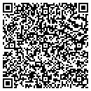QR code with Sam International contacts