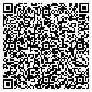 QR code with Samuel Choi contacts