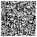 QR code with BP contacts