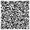 QR code with Scandinavian Forestry Tech contacts