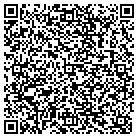 QR code with Dale's Carpet Cleaning contacts