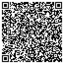 QR code with Scientech Rnd Inc contacts