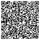 QR code with Sga Import Export Service LLC contacts