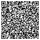 QR code with Sgfootwear contacts