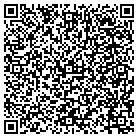 QR code with Shabana Imprts/Exprt contacts