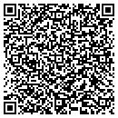 QR code with Shepherd Color CO contacts