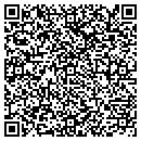 QR code with Shodhan Shobha contacts