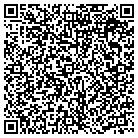 QR code with Richard T Scobey Cabinet Maker contacts
