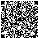 QR code with Simon & Shock Interntational contacts
