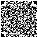 QR code with Sky Connection Inc contacts