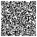 QR code with Smb Overseas contacts