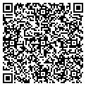 QR code with Socrates Bermudez contacts