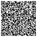 QR code with Solitel Inc contacts