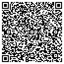 QR code with Soma Forwarding Corp contacts