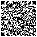 QR code with Soma Import Export Ltd contacts