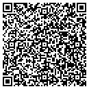 QR code with Southwest Utilities contacts