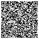 QR code with Spaco Inc contacts