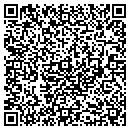 QR code with Sparkle Mr contacts