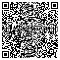 QR code with S Pi Inc contacts