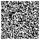 QR code with Split Second International contacts