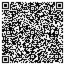 QR code with Srm Consulting contacts