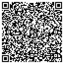 QR code with Stc Global Import & Export Inc contacts