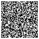 QR code with St George Consulting & Commiss contacts