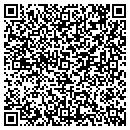 QR code with Super Sire Ltd contacts