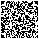 QR code with Supro Tec Inc contacts