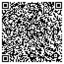 QR code with Florida Star Electric contacts