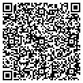 QR code with Task contacts