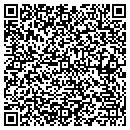QR code with Visual Effects contacts