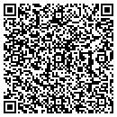 QR code with Texpurch Inc contacts