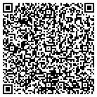 QR code with T & G Business Solutions contacts