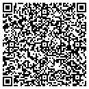 QR code with Thaiam Traders Inc contacts