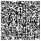 QR code with The R A Siegel Company contacts