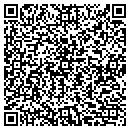 QR code with Tomax contacts