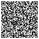 QR code with Tom O'reilly contacts