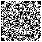 QR code with Toscano International Corp Imports contacts