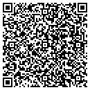 QR code with Traceable CO contacts